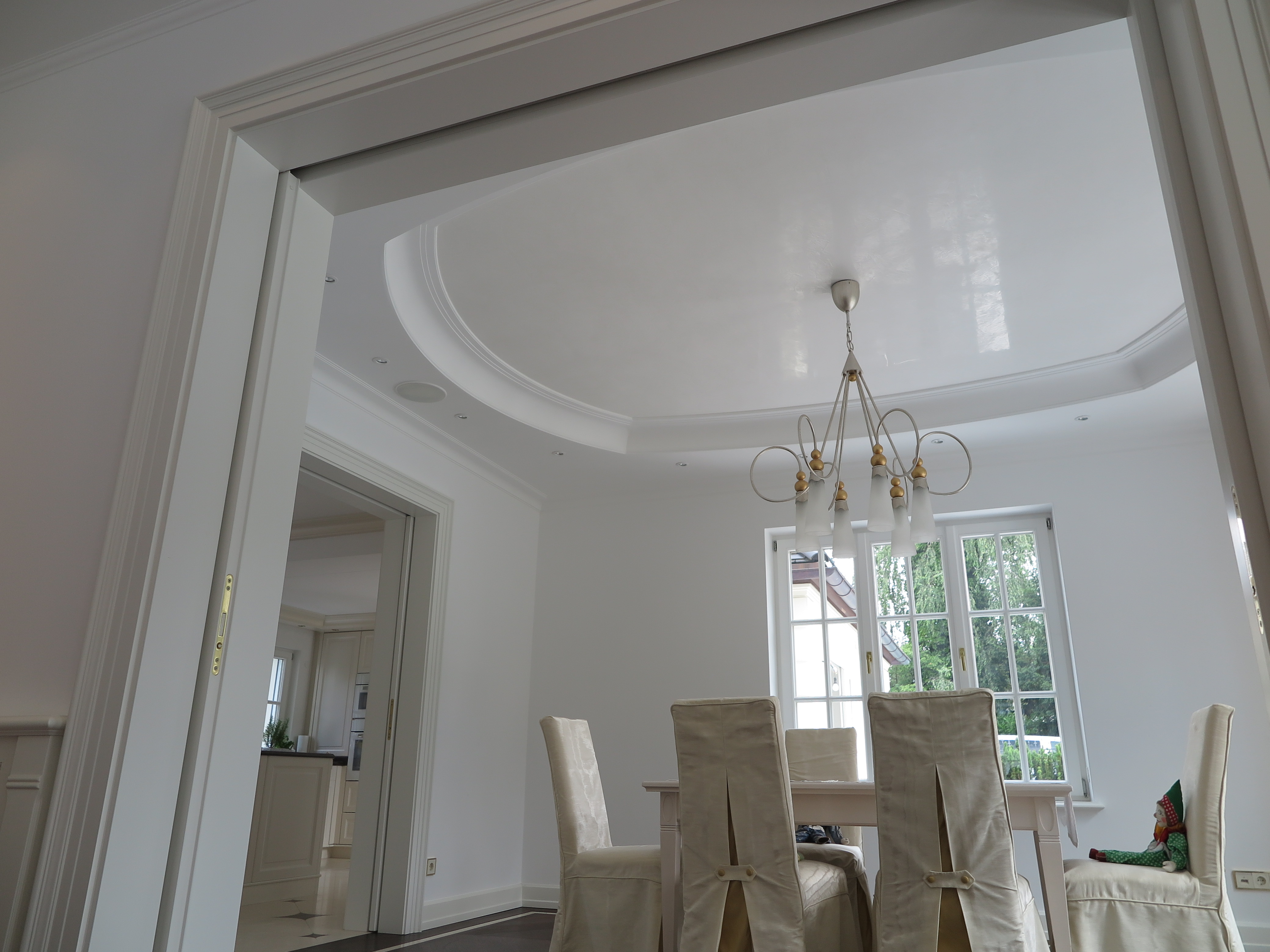 #stucco veneziano